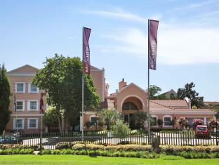 Johannesburg South Africa Last Minute Discount Code Agoda.com