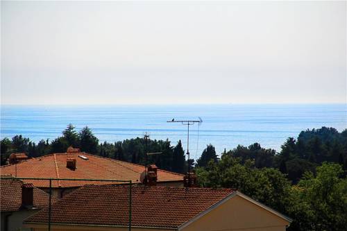 Novigrad Kroatië Laatste minuut Kortingscode Booking.com