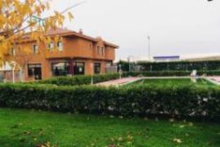 Calahorra / San Adrián Spain Last Minute Discount Code Agoda.com