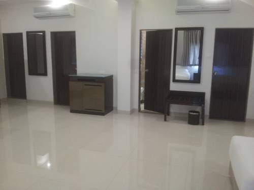 Jalna Indien Last-Minute-Rabattcode Booking.com