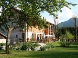 Vailly France Last Minute Discount Code Agoda.com