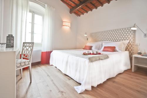 Bagno A Ripoli Italy Last Minute Discount Code Agoda.com