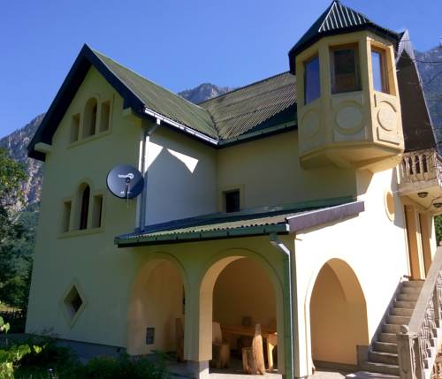 Gornja Dobrilovina Montenegro Last Minute Discount Code Booking.com