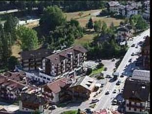 Mezzana Italy Last Minute Discount Code Agoda.com