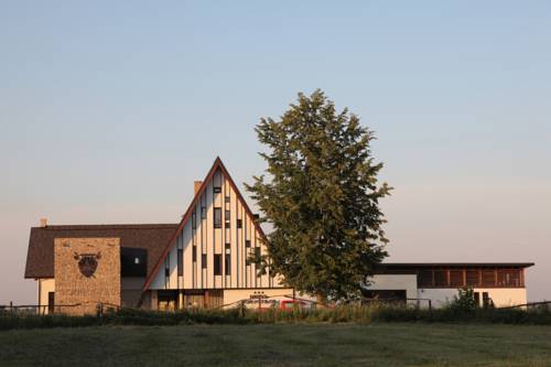 Horodnic de Sus Romania Last Minute Discount Code Booking.com
