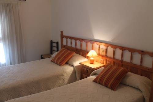 Mirambel Spanje Laatste minuut Kortingscode Booking.com