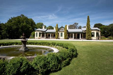 Angaston Australia Last Minute Discount Code Booking.com