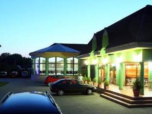 Velky Meder Slovakia Last Minute Discount Code Agoda.com
