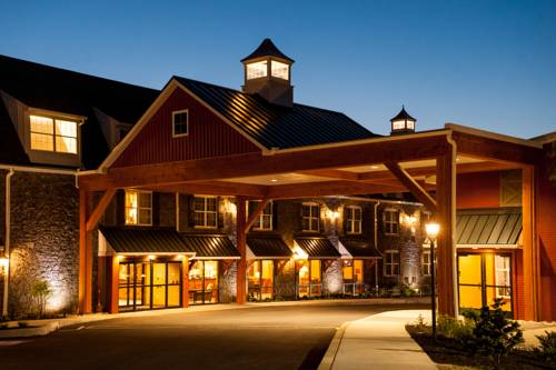 Intercourse (Pennsylvania) United States Last Minute Discount Code Booking.com