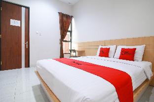 Purwokerto Indonesia Last Minute Discount Code Agoda.com