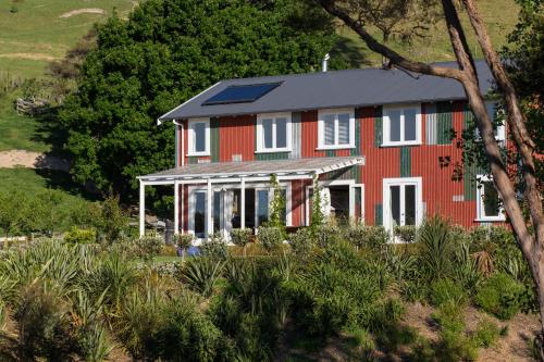 Nelson New Zealand Last Minute Discount Code Agoda.com