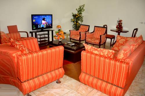 Abidjan Côte d'Ivoire Last Minute Discount Code Booking.com