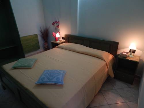 Orosei Italien Last-Minute-Rabattcode Booking.com