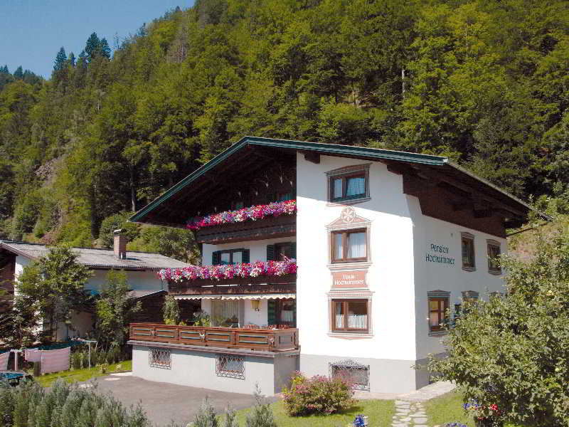 Zell Am See Austria Last Minute Discount Code Agoda.com