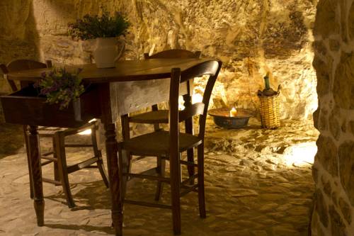 Modica Italië Laatste minuut Kortingscode Booking.com
