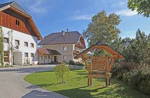 Mariapfarr Austria Last Minute Discount Code Booking.com