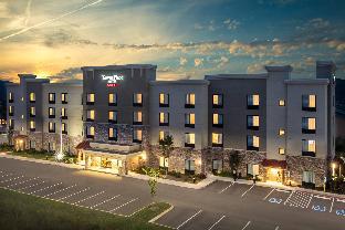 Smyrna (TN) United States Last Minute Discount Code Agoda.com