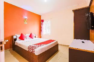 Ooty India Last Minute Discount Code Agoda.com