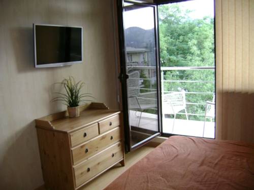 Lazarevskoye Russia Last Minute Discount Code Booking.com