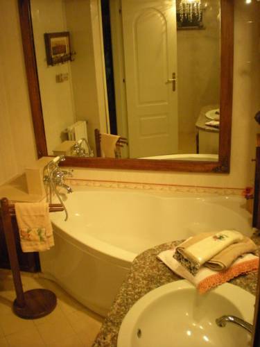 Monsummano Italien Last-Minute-Rabattcode Booking.com