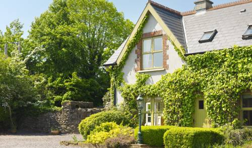 Tralee Irland Last-Minute-Rabattcode Booking.com