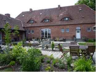 Lubtheen Germany Last Minute Discount Code Agoda.com