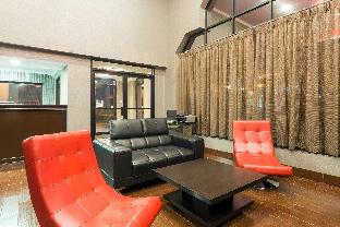 Horn Lake (MS) United States Last Minute Discount Code Agoda.com