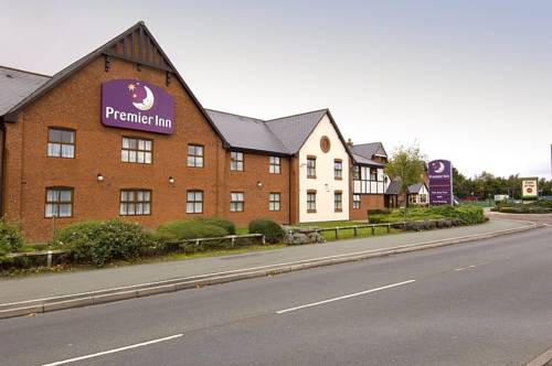 Chester United Kingdom Last Minute Discount Code Booking.com