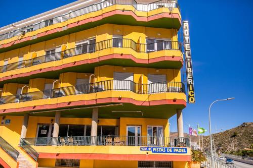 Gualchos Spain Last Minute Discount Code Agoda.com