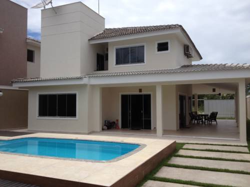 Porto Seguro Brasilien Last-Minute-Rabattcode Booking.com