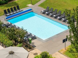 Eindhoven Netherlands Last Minute Discount Code Agoda.com