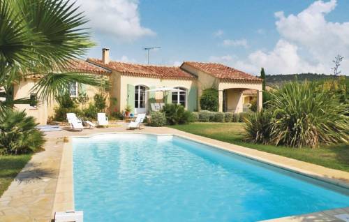Clarensac Frankreich Last-Minute-Rabattcode Booking.com