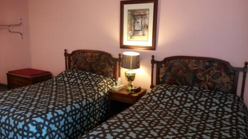 Oyen (Alberta) Canada Last Minute Discount Code Booking.com