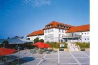 Teistungen Germany Last Minute Discount Code Agoda.com
