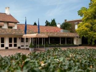 Vlijmen Netherlands Last Minute Discount Code Agoda.com