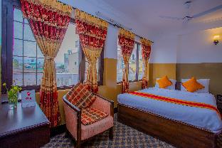 Kathmandu Nepal Last Minute Discount Code Agoda.com