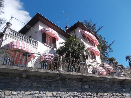 Varenna Italië Laatste minuut Kortingscode Booking.com