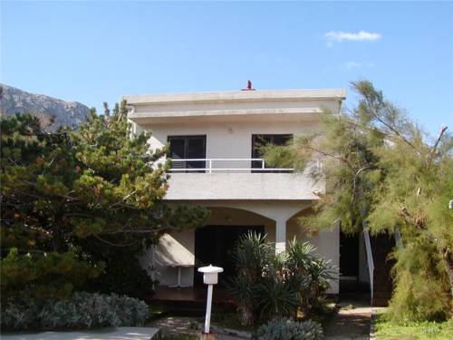 Baska Croatia Last Minute Discount Code Booking.com