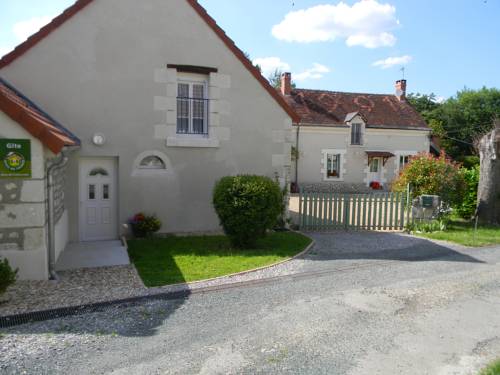 Faverolles Frankreich Last-Minute-Rabattcode Booking.com