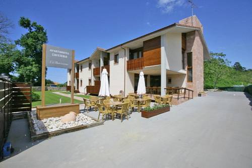 Barro de Llanes Spanien Last-Minute-Rabattcode Booking.com