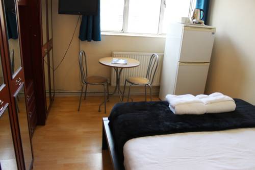 London United Kingdom Last Minute Discount Code Booking.com