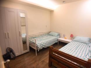 Keelung Taiwan Last Minute Discount Code Agoda.com