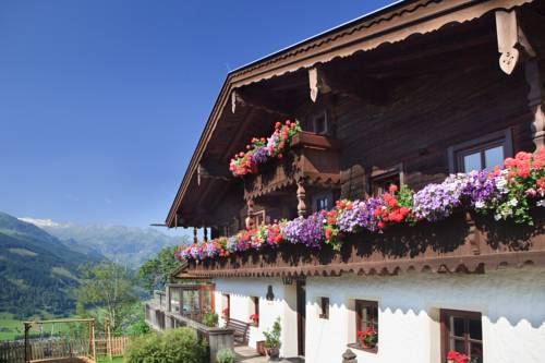 Bruck an der Großglocknerstraße Austria Last Minute Discount Code Booking.com