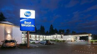 Vancouver (WA) United States Last Minute Discount Code Agoda.com