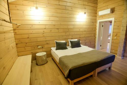 Pidgirtsi Ukraine Last-Minute-Rabattcode Booking.com