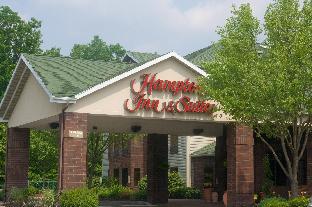Fishers (NY) United States Last Minute Discount Code Agoda.com