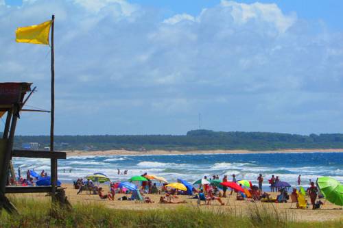 La Paloma Uruguay Laatste minuut Kortingscode Booking.com