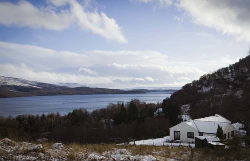 Luss United Kingdom Last Minute Discount Code Booking.com