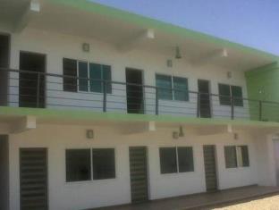 Tapachula Mexico Last Minute Discount Code Agoda.com
