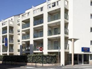 Les Sables-d'Olonne France Last Minute Discount Code Agoda.com